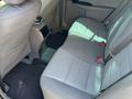 Toyota Camry 2015 годаүшін6 000 000 тг. в Атырау – фото 3