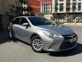 Toyota Camry 2015 годаүшін6 000 000 тг. в Атырау – фото 4