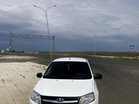 ВАЗ (Lada) Granta 2190 2013 годаүшін2 700 000 тг. в Атырау