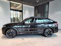 BMW X4 2022 года за 45 000 000 тг. в Алматы – фото 4