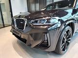 BMW X4 2022 года за 45 000 000 тг. в Алматы – фото 3