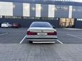 BMW 520 1993 года за 1 700 000 тг. в Астана – фото 4