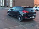 Kia Cee'd 2014 годаfor6 100 000 тг. в Актобе – фото 4