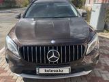 Mercedes-Benz GLA 200 2014 годаүшін10 000 000 тг. в Астана