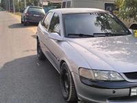 Opel Vectra 1999 года за 950 000 тг. в Алматы