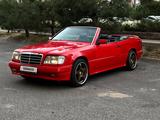 Mercedes-Benz E 320 1994 года за 6 900 000 тг. в Шымкент – фото 4