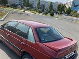 Volkswagen Passat 1992 годаfor1 000 000 тг. в Уральск – фото 3