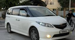 Honda Elysion 2006 года за 6 500 000 тг. в Шымкент – фото 5