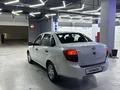 ВАЗ (Lada) Granta 2190 2013 года за 2 199 999 тг. в Шымкент – фото 2