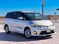 Toyota Estima 2010 года за 4 500 000 тг. в Актау – фото 2
