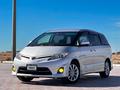 Toyota Estima 2010 года за 5 100 000 тг. в Актау