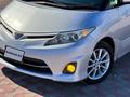 Toyota Estima 2010 года за 4 500 000 тг. в Актау – фото 3
