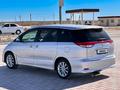 Toyota Estima 2010 года за 4 500 000 тг. в Актау – фото 4