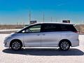 Toyota Estima 2010 года за 4 500 000 тг. в Актау – фото 5