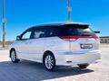 Toyota Estima 2010 года за 4 500 000 тг. в Актау – фото 6