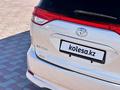 Toyota Estima 2010 года за 4 500 000 тг. в Актау – фото 7
