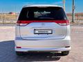 Toyota Estima 2010 года за 4 500 000 тг. в Актау – фото 8