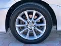 Toyota Estima 2010 года за 4 500 000 тг. в Актау – фото 10