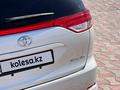 Toyota Estima 2010 года за 4 500 000 тг. в Актау – фото 9