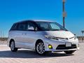 Toyota Estima 2010 года за 4 500 000 тг. в Актау – фото 12