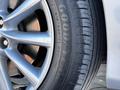 Toyota Estima 2010 года за 4 500 000 тг. в Актау – фото 11