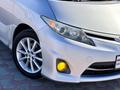 Toyota Estima 2010 года за 4 500 000 тг. в Актау – фото 13