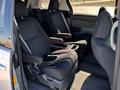 Toyota Estima 2010 года за 4 500 000 тг. в Актау – фото 16