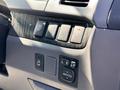 Toyota Estima 2010 года за 4 500 000 тг. в Актау – фото 19