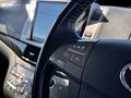Toyota Estima 2010 года за 4 500 000 тг. в Актау – фото 20