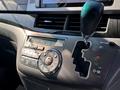 Toyota Estima 2010 года за 4 500 000 тг. в Актау – фото 21