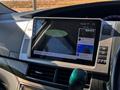 Toyota Estima 2010 года за 4 500 000 тг. в Актау – фото 23