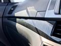 Toyota Estima 2010 года за 4 500 000 тг. в Актау – фото 24