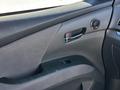 Toyota Estima 2010 года за 4 500 000 тг. в Актау – фото 25