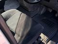 Toyota Estima 2010 года за 4 500 000 тг. в Актау – фото 26