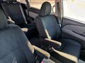 Toyota Estima 2010 года за 4 500 000 тг. в Актау – фото 27