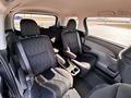 Toyota Estima 2010 года за 4 500 000 тг. в Актау – фото 28