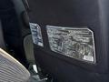 Toyota Estima 2010 года за 4 500 000 тг. в Актау – фото 30