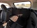 Toyota Estima 2010 года за 4 500 000 тг. в Актау – фото 33