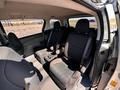 Toyota Estima 2010 года за 4 500 000 тг. в Актау – фото 32