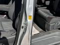 Toyota Estima 2010 года за 4 500 000 тг. в Актау – фото 35