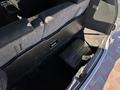 Toyota Estima 2010 года за 4 500 000 тг. в Актау – фото 37