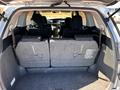 Toyota Estima 2010 года за 4 500 000 тг. в Актау – фото 36