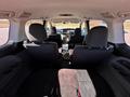 Toyota Estima 2010 года за 4 500 000 тг. в Актау – фото 39