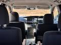 Toyota Estima 2010 года за 4 500 000 тг. в Актау – фото 40