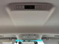 Toyota Estima 2010 года за 4 500 000 тг. в Актау – фото 41