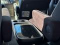 Toyota Estima 2010 года за 4 500 000 тг. в Актау – фото 43