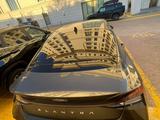 Hyundai Elantra 2024 годаүшін8 000 000 тг. в Астана – фото 4