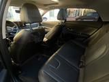 Hyundai Elantra 2024 годаүшін8 000 000 тг. в Астана – фото 5