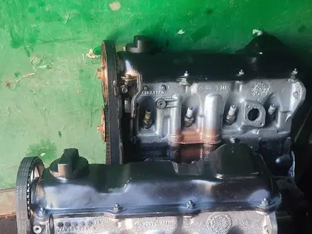 Двигателя VAG 1.8 за 310 000 тг. в Талдыкорган