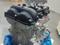 G4FG Hyundai Solaris Kia Cerato G4FC G4KD G4FE G4NB G4NA G4FG G4NH за 420 000 тг. в Караганда